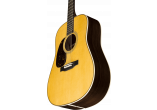 C.F MARTIN & CO Guitares acoustiques HD-28-L