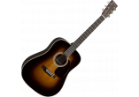 C.F MARTIN & CO Guitares acoustiques HD-28-SUB