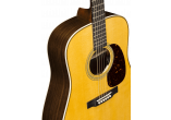 MARTIN & CO. Guitares acoustiques HD-28E