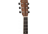 MARTIN & CO. Guitares acoustiques HD-35