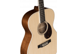 C.F MARTIN & CO Guitares acoustiques OME-CHERRY