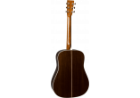 C.F MARTIN & CO Guitares acoustiques D-42