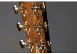 MARTIN & CO. Guitares acoustiques OM-28E-MD