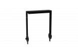 Lyre verticale Q10 photo Lyre verticale Q10