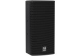 Enceinte passive 2 voies, 8" photo Enceinte passive 2 voies, 8"