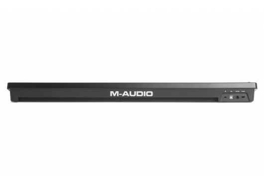 M-AUDIO Claviers maitres KEYSTATION49MK3