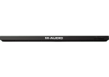 M-AUDIO Claviers maitres KEYSTATION88MK3