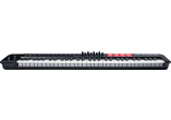 M-AUDIO CLAVIERS MAITRES OXYGEN61V