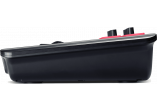 M-AUDIO CLAVIERS MAITRES OXYGEN61V