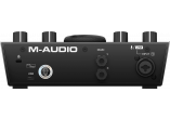 M-AUDIO Interfaces Audio AIR192X4