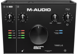 M-AUDIO Interfaces Audio AIR192X4