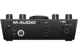 M-AUDIO Interfaces Audio AIR192X4SPRO