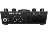 M-AUDIO Interfaces Audio AIR192X6