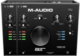 M-AUDIO Interfaces Audio AIR192X8