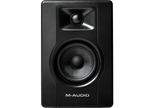 M-AUDIO Monitors de studio BX3D3