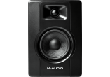 M-AUDIO Monitors de studio BX4D3
