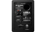 M-AUDIO Monitors de studio BX4D3