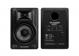 M-AUDIO MONITORS DE STUDIO BX5BT