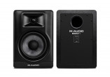 M-AUDIO MONITORS DE STUDIO BX5BT