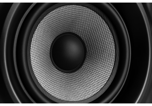 M-AUDIO MONITORS DE STUDIO BX5BT