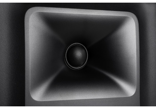 M-AUDIO MONITORS DE STUDIO BX5BT