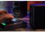 M-AUDIO MONITORS DE STUDIO BX5BT