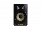 M-AUDIO MONITORS DE STUDIO FORTY-EIGHTY
