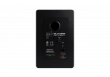 M-AUDIO MONITORS DE STUDIO FORTY-EIGHTY