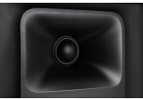 M-AUDIO MONITORS DE STUDIO FORTY-EIGHTY