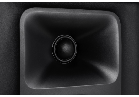 M-AUDIO MONITORS DE STUDIO FORTY-EIGHTY