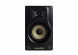 M-AUDIO MONITORS DE STUDIO FORTY-SIXTY