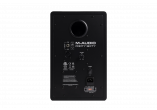 M-AUDIO MONITORS DE STUDIO FORTY-SIXTY