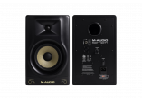 M-AUDIO MONITORS DE STUDIO FORTY-SIXTY