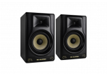 M-AUDIO MONITORS DE STUDIO FORTY-SIXTY