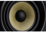 M-AUDIO MONITORS DE STUDIO FORTY-SIXTY