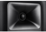 M-AUDIO MONITORS DE STUDIO FORTY-SIXTY