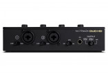 M-AUDIO INTERFACES AUDIO MTRACK-DUO-HD