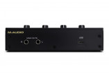 M-AUDIO INTERFACES AUDIO MTRACK-DUO-HD