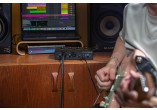 M-AUDIO INTERFACES AUDIO MTRACK-DUO-HD