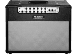 MESA BOOGIE AMPLIS GUITARE A LAMPES 1LS1