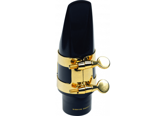 MEYER BECS SAXOPHONE BMEA5S