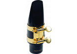 BMEA6S MEYER BECS SAXOPHONE BMEA6S