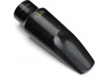 MEYER BECS SAXOPHONE BMEA7