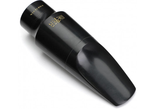 BMEA7 MEYER BECS SAXOPHONE BMEA7