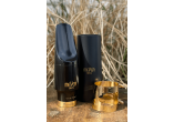 BMEAMBNY7 MEYER BECS SAXOPHONE BMEAMBNY7