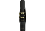 MEYER BECS SAXOPHONE BMEB7