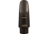 MEYER BECS SAXOPHONE BMES7