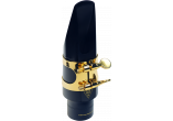 BMET6 MEYER BECS SAXOPHONE BMET6