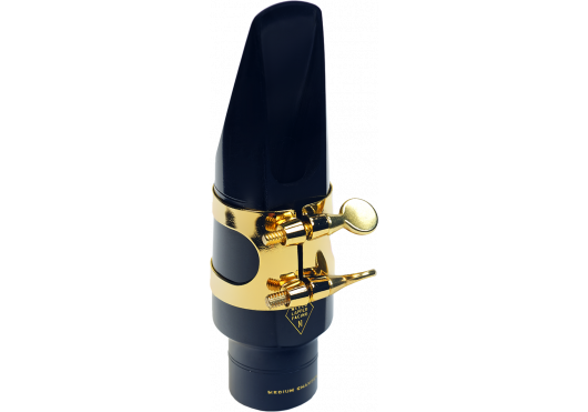 BMET6 MEYER BECS SAXOPHONE BMET6