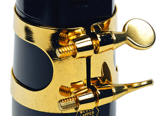 MEYER ACCESSOIRES LMEA